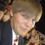 Jeremy U of Alabama