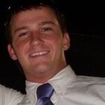Tucker Sargent