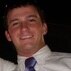 Tucker Sargent