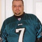 Jason Tromm