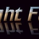 Fight Fan Forever