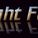 Fight Fan Forever