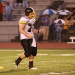 Nick  Moffitt