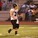 Nick  Moffitt