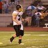 Nick  Moffitt