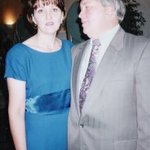 George Nelson