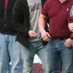 Chad Stowell