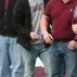 Chad Stowell