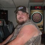 John Lawver