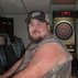 John Lawver