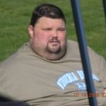 Jason Zimmerman