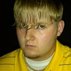 Seth Boman