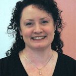 Diane Laffoon