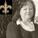 Sharon Earles