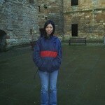 Jessica Cheng