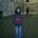 Jessica Cheng