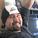 RICKY GRASSER
