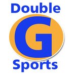Double G Sports
