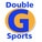 Double G Sports