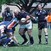 Rugby_6-10_croped_crop_51x51