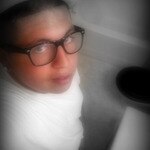 Ivan Garcia