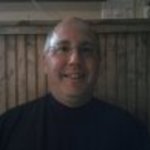 Douglas  Boe