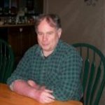 Bob Codding