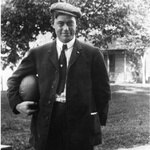 Jacob Stutsman