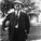Jacob Stutsman
