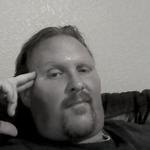 Mitch Fairchild
