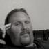 Mitch Fairchild