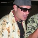 Chad Alkire