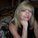 Sheryl Beatty