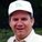 Ron Reams