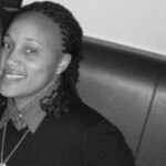 Jean Jones