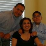 Hugo Escobedo