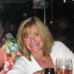 Cindy Clark