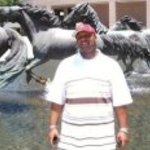 Stephen Shepherd