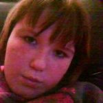 Jessica Stocks