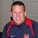 Tom Walsh