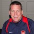 Tom Walsh