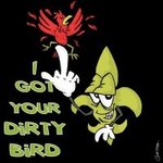 Jorge Said