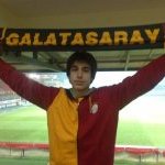 Ferit Can Dedebas