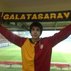 Ferit Can Dedebas
