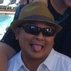 Edwin Salazar