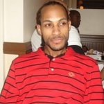 Shyne IV