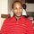 Shyne IV