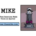 Mike Raffone