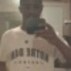 Matthew Johnson