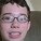 Alex Kirby